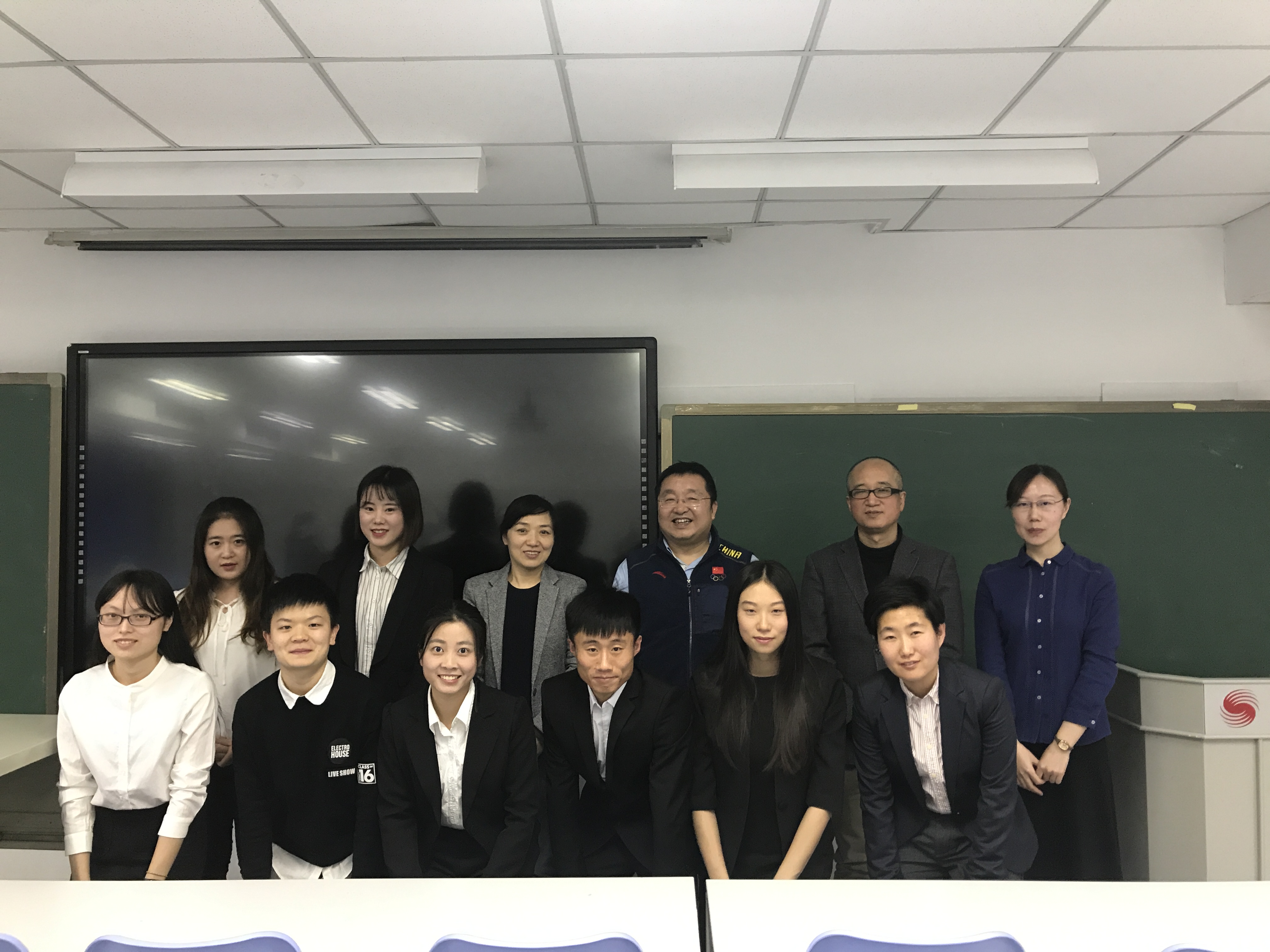 J9集团国际站【中国区】官方网站