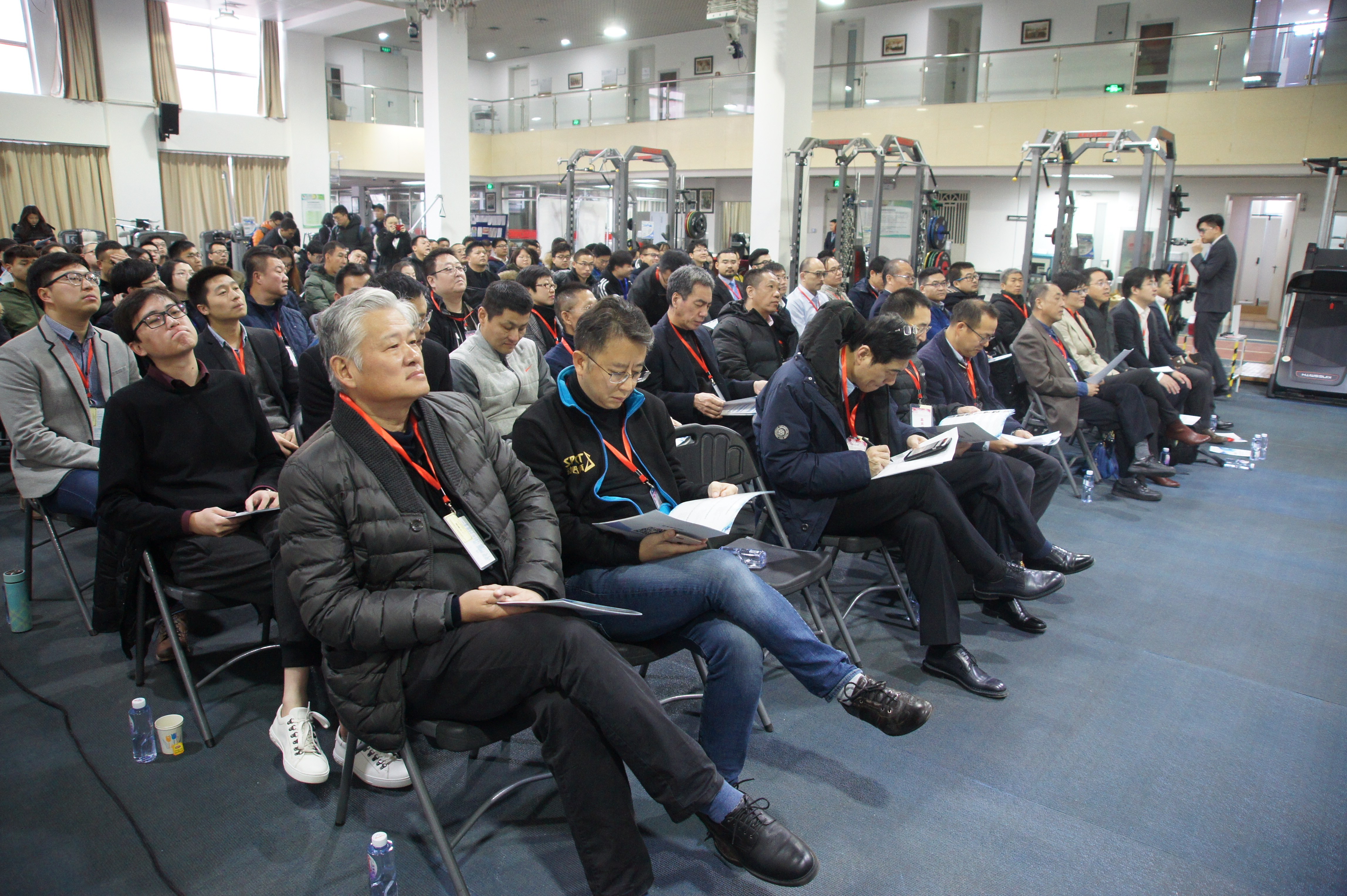 J9集团国际站【中国区】官方网站