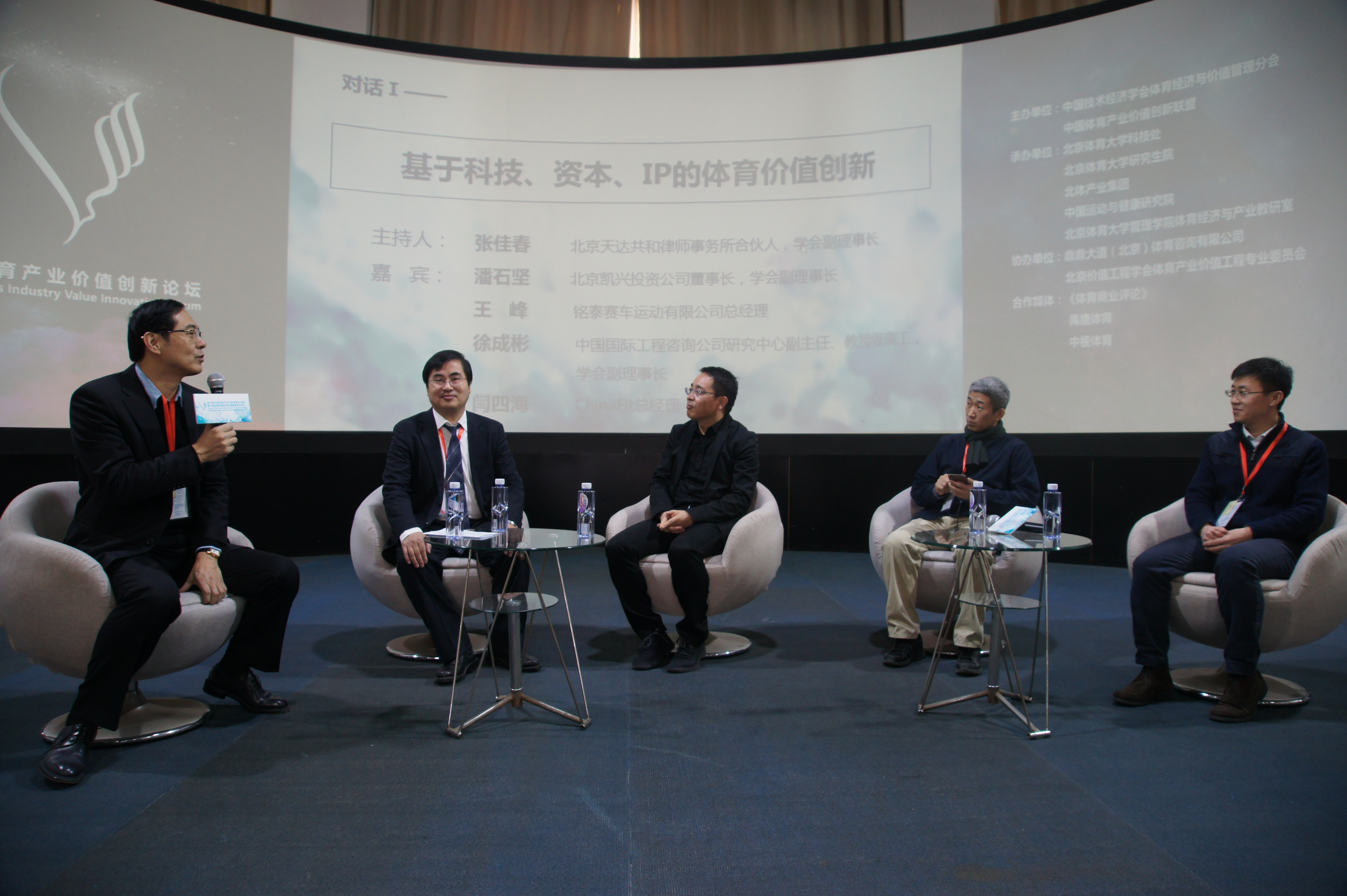 J9集团国际站【中国区】官方网站