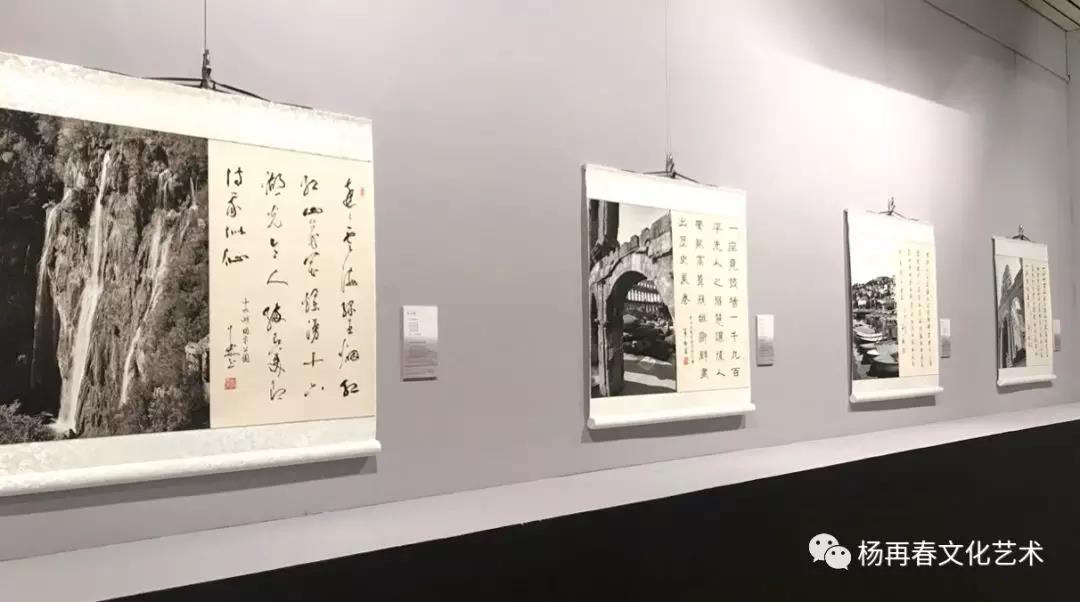 J9集团国际站【中国区】官方网站