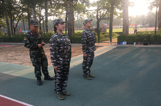 J9集团国际站【中国区】官方网站