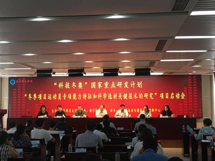 25672e20b91f4b88b856b1a637a9b320 J9集团国际站【中国区】官方网站