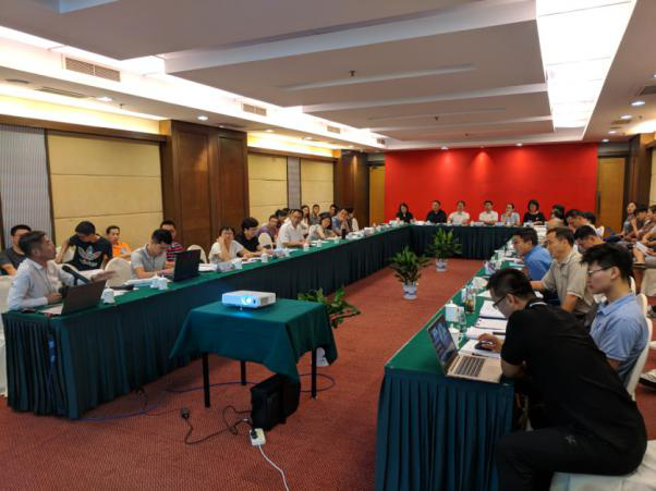 2a06d00ca1cb403ab2669bbf39b97495 J9集团国际站【中国区】官方网站