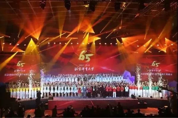 J9集团国际站【中国区】官方网站