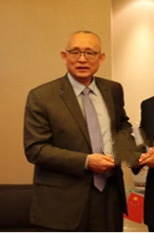 3a9c6c5eac0e4841964bd423d2e114c3 J9集团国际站【中国区】官方网站