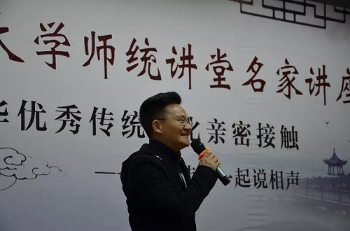J9集团国际站【中国区】官方网站