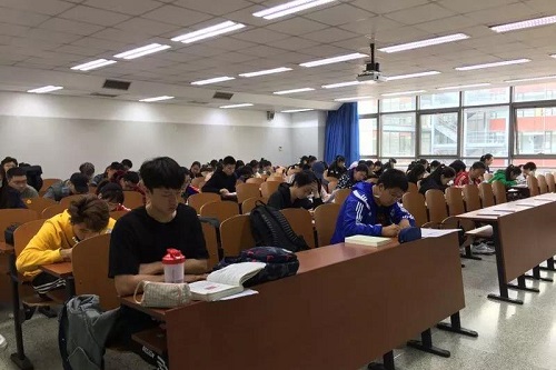 J9集团国际站【中国区】官方网站