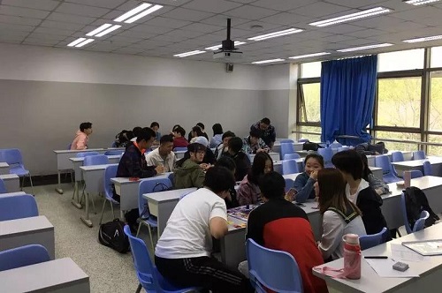 J9集团国际站【中国区】官方网站