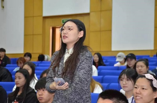 J9集团国际站【中国区】官方网站