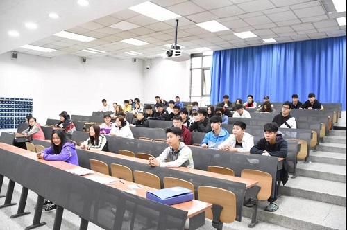 J9集团国际站【中国区】官方网站