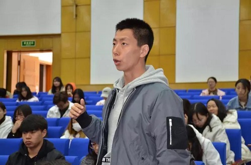 J9集团国际站【中国区】官方网站
