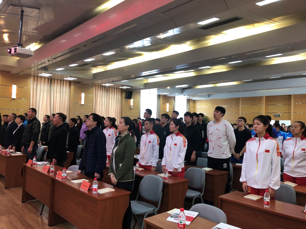 J9集团国际站【中国区】官方网站