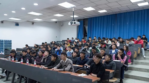 J9集团国际站【中国区】官方网站