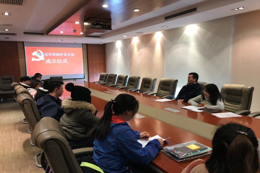 J9集团国际站【中国区】官方网站