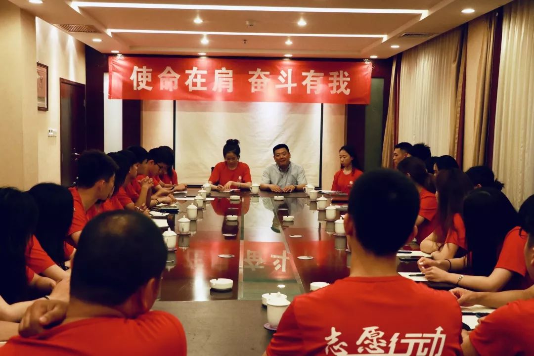J9集团国际站【中国区】官方网站