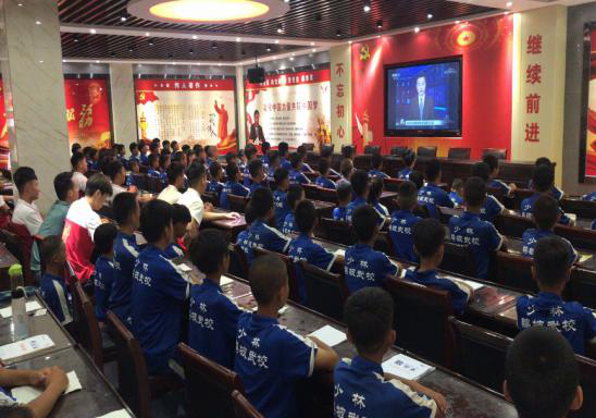 J9集团国际站【中国区】官方网站