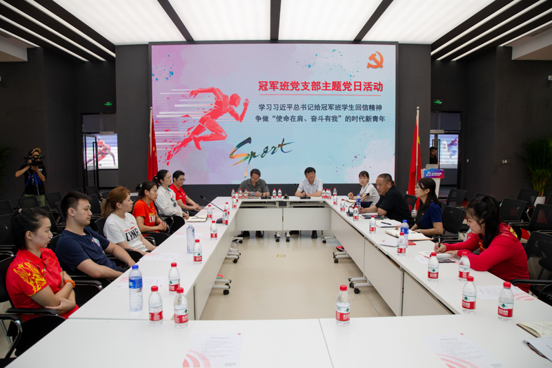 J9集团国际站【中国区】官方网站