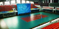 J9集团国际站【中国区】官方网站
