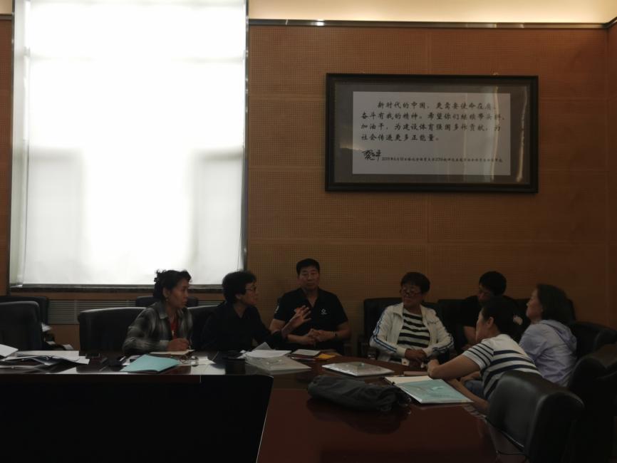 J9集团国际站【中国区】官方网站
