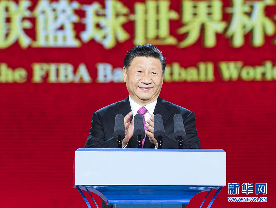 J9集团国际站【中国区】官方网站