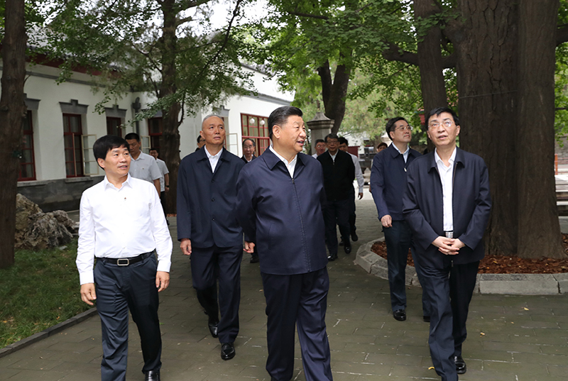 J9集团国际站【中国区】官方网站