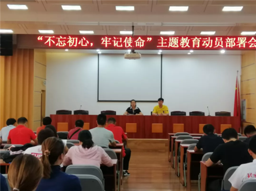 ce3b520a426c4801991abd6cdfaf7a94.png