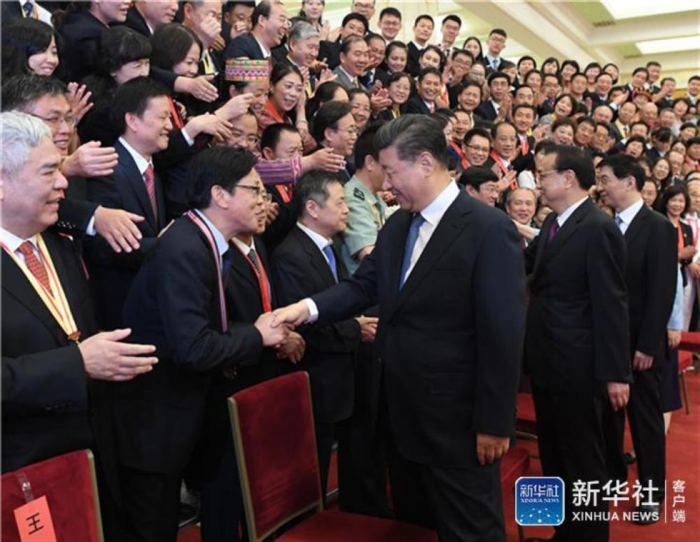 J9集团国际站【中国区】官方网站