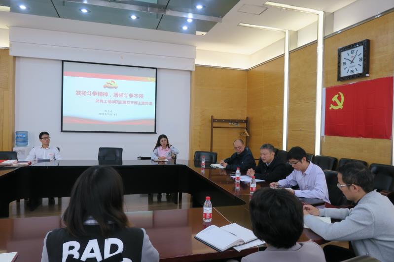 J9集团国际站【中国区】官方网站