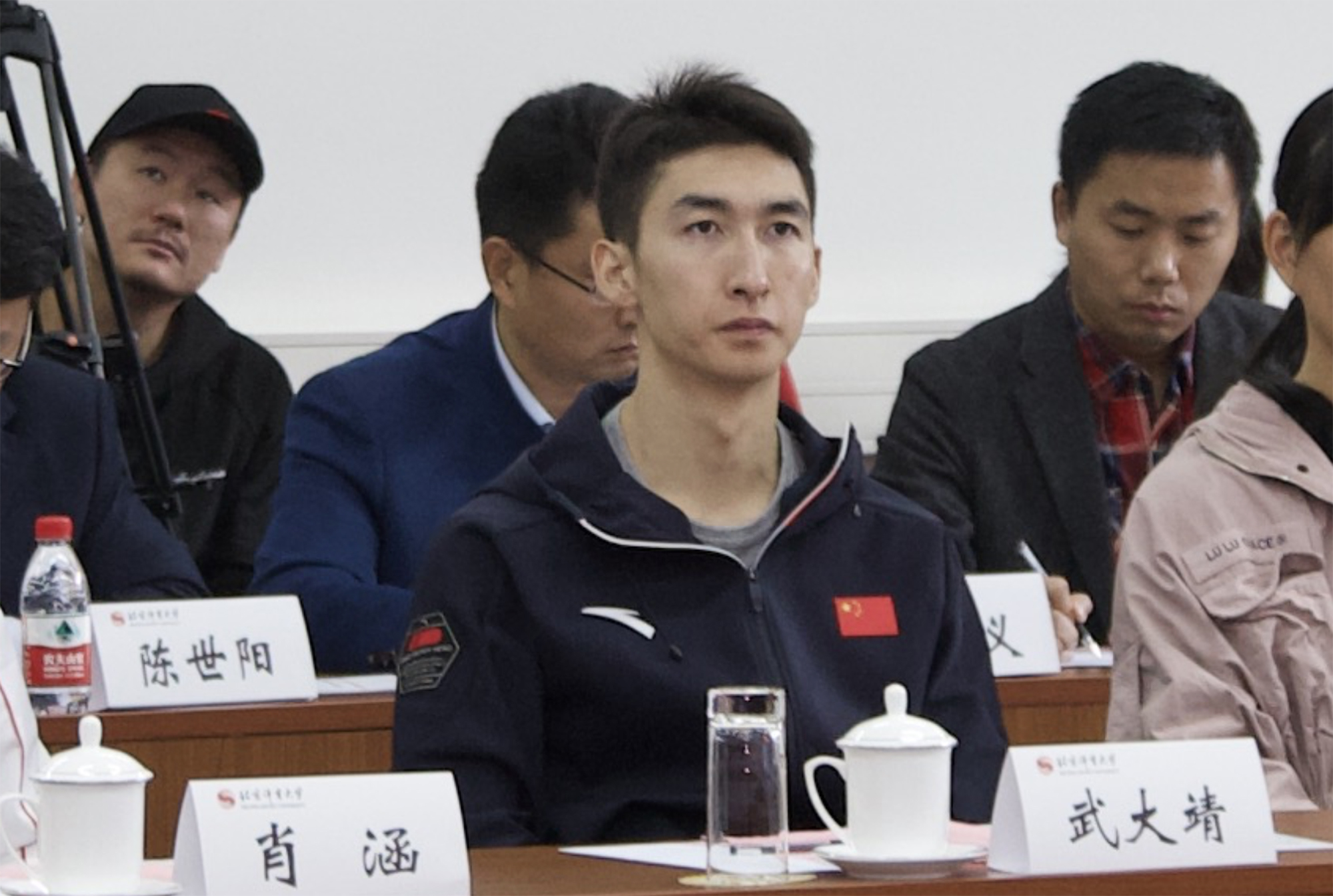 J9集团国际站【中国区】官方网站