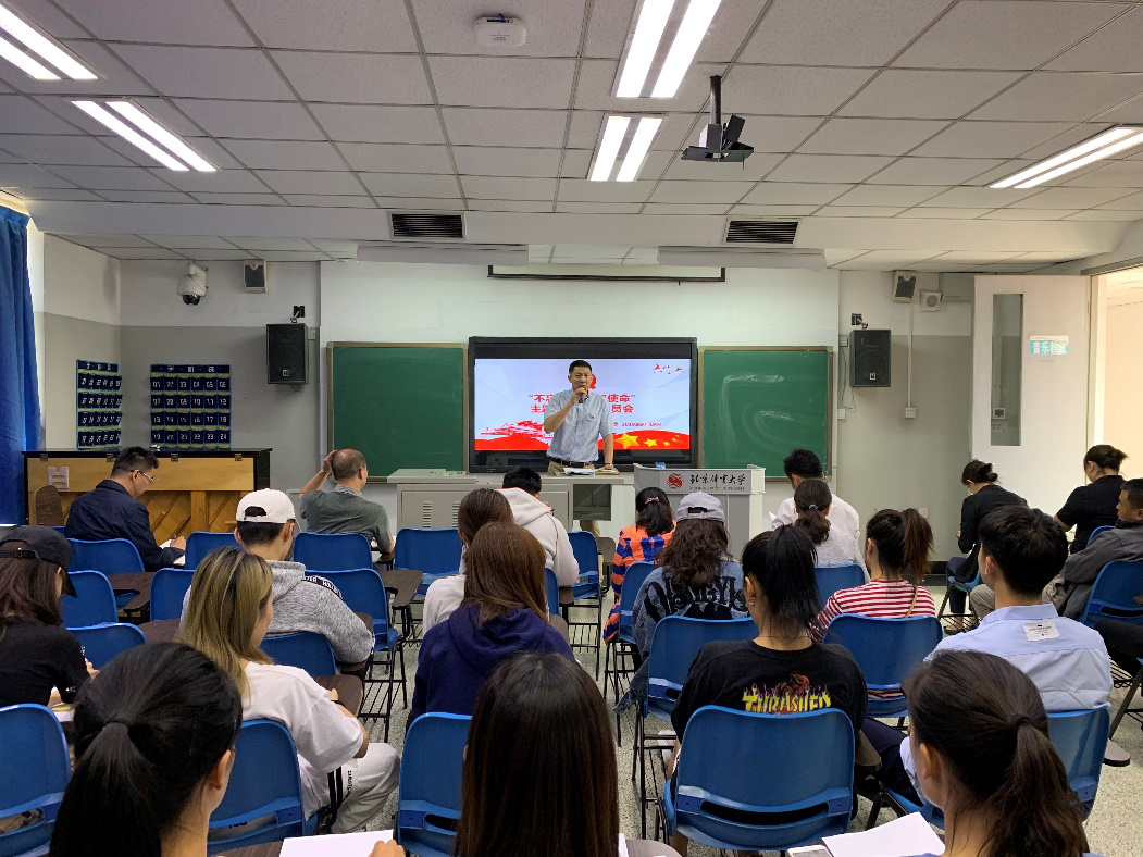 J9集团国际站【中国区】官方网站