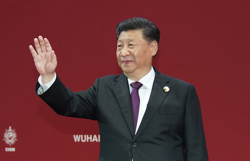 J9集团国际站【中国区】官方网站