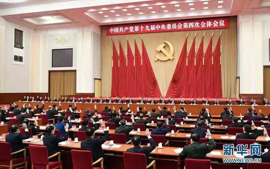 J9集团国际站【中国区】官方网站