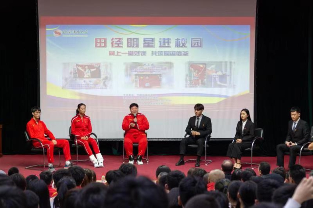 J9集团国际站【中国区】官方网站