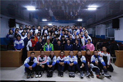 ad258386e815430e81b21a0695a5ecec.jpg