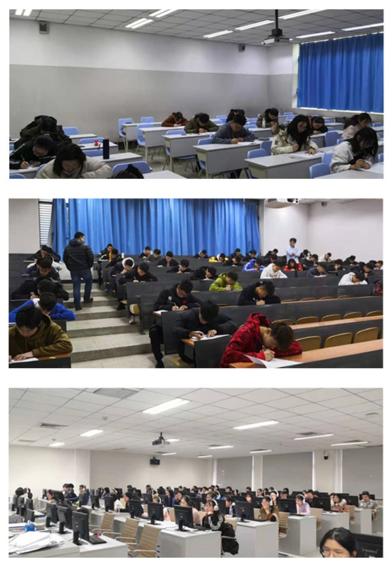 J9集团国际站【中国区】官方网站