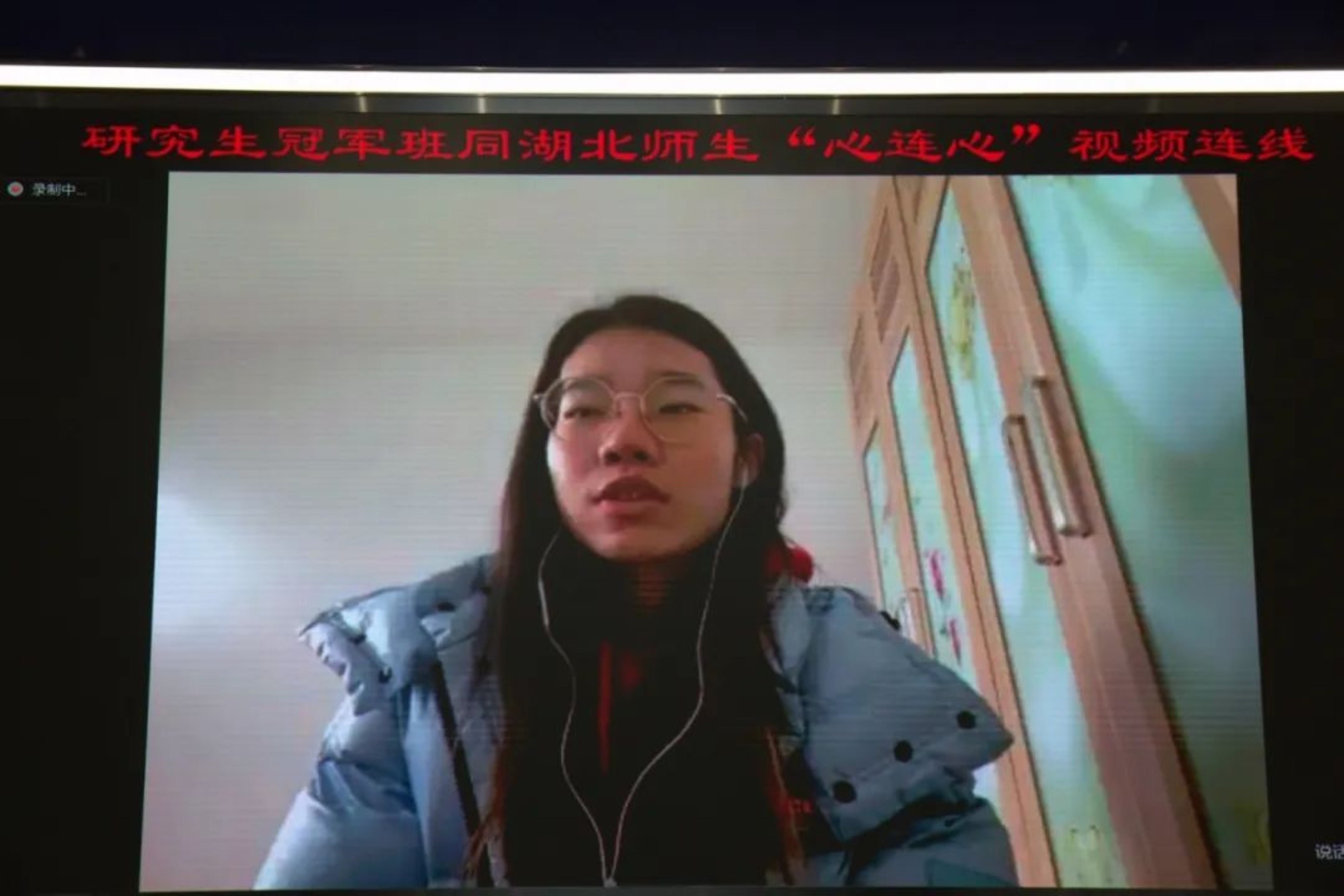 J9集团国际站【中国区】官方网站