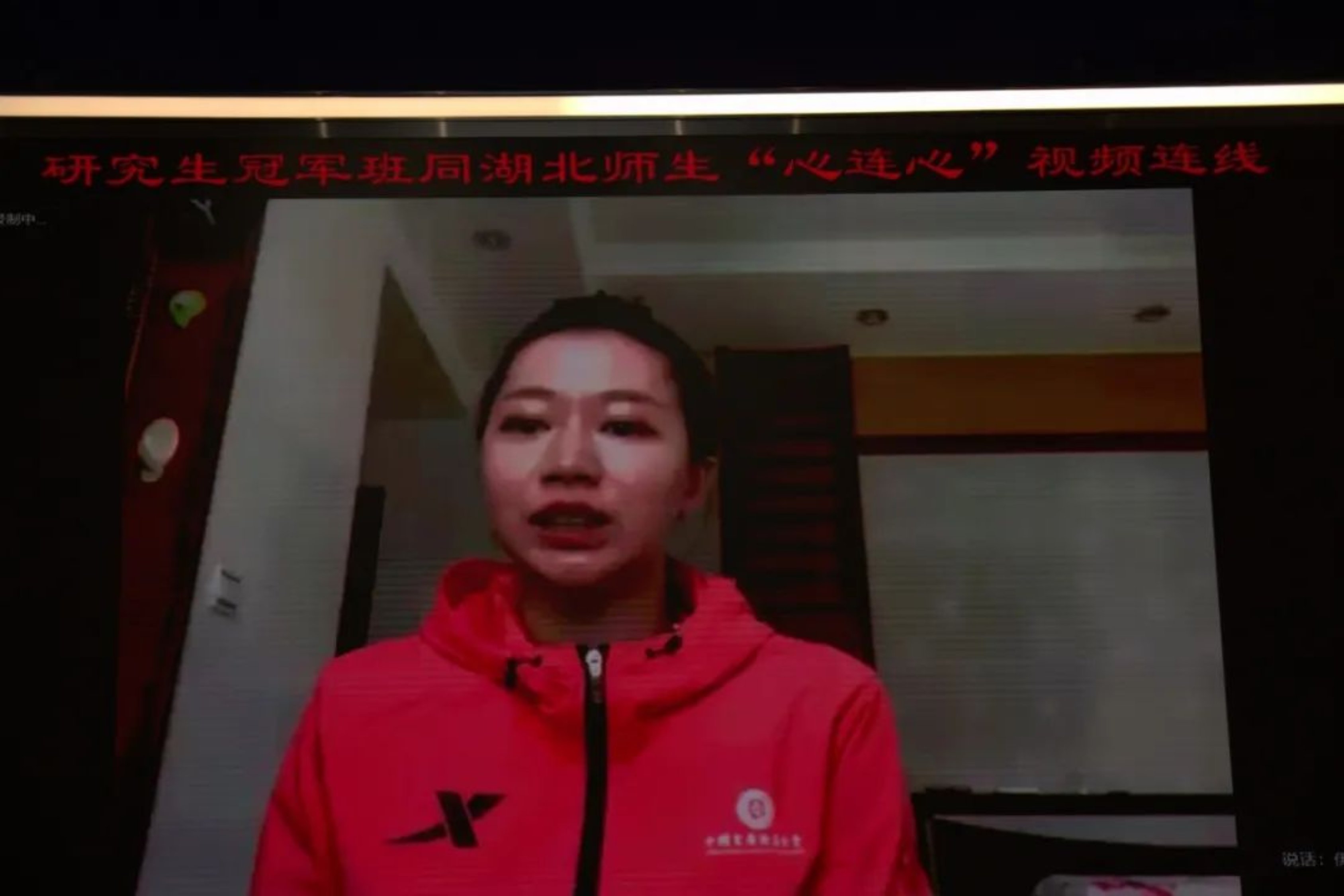 J9集团国际站【中国区】官方网站