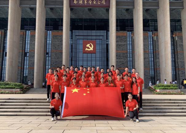 J9集团国际站【中国区】官方网站