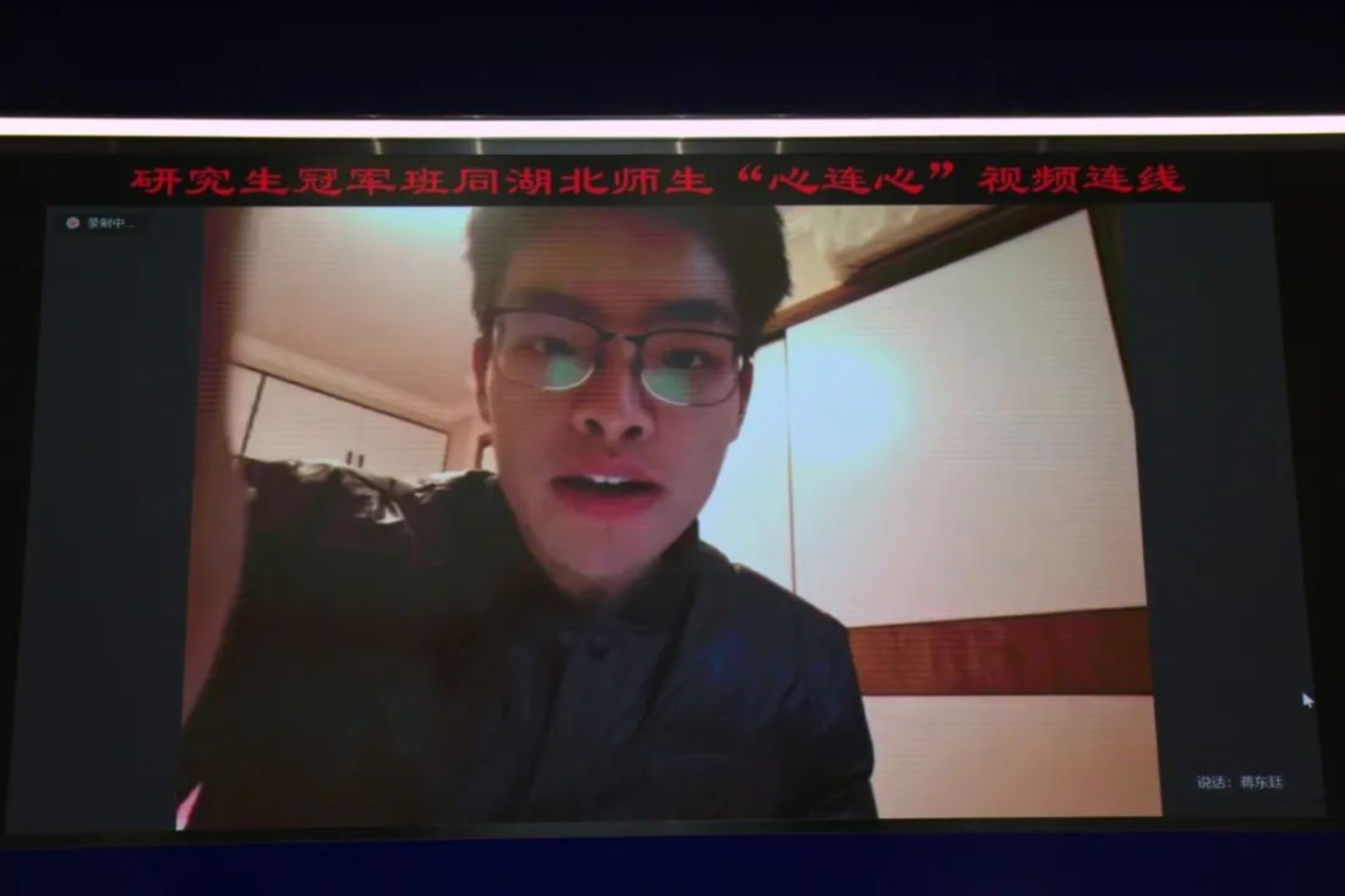 J9集团国际站【中国区】官方网站