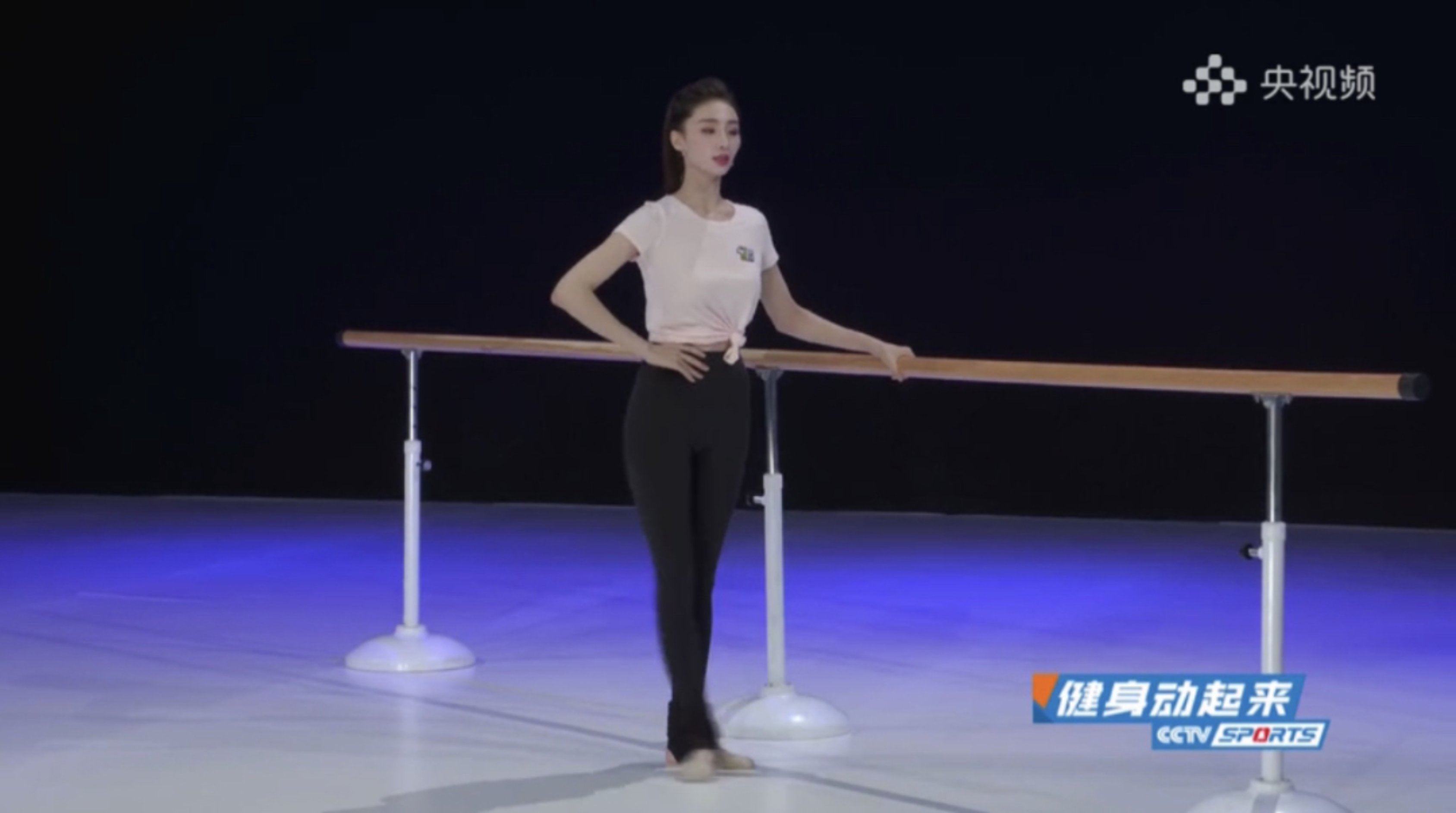 J9集团国际站【中国区】官方网站