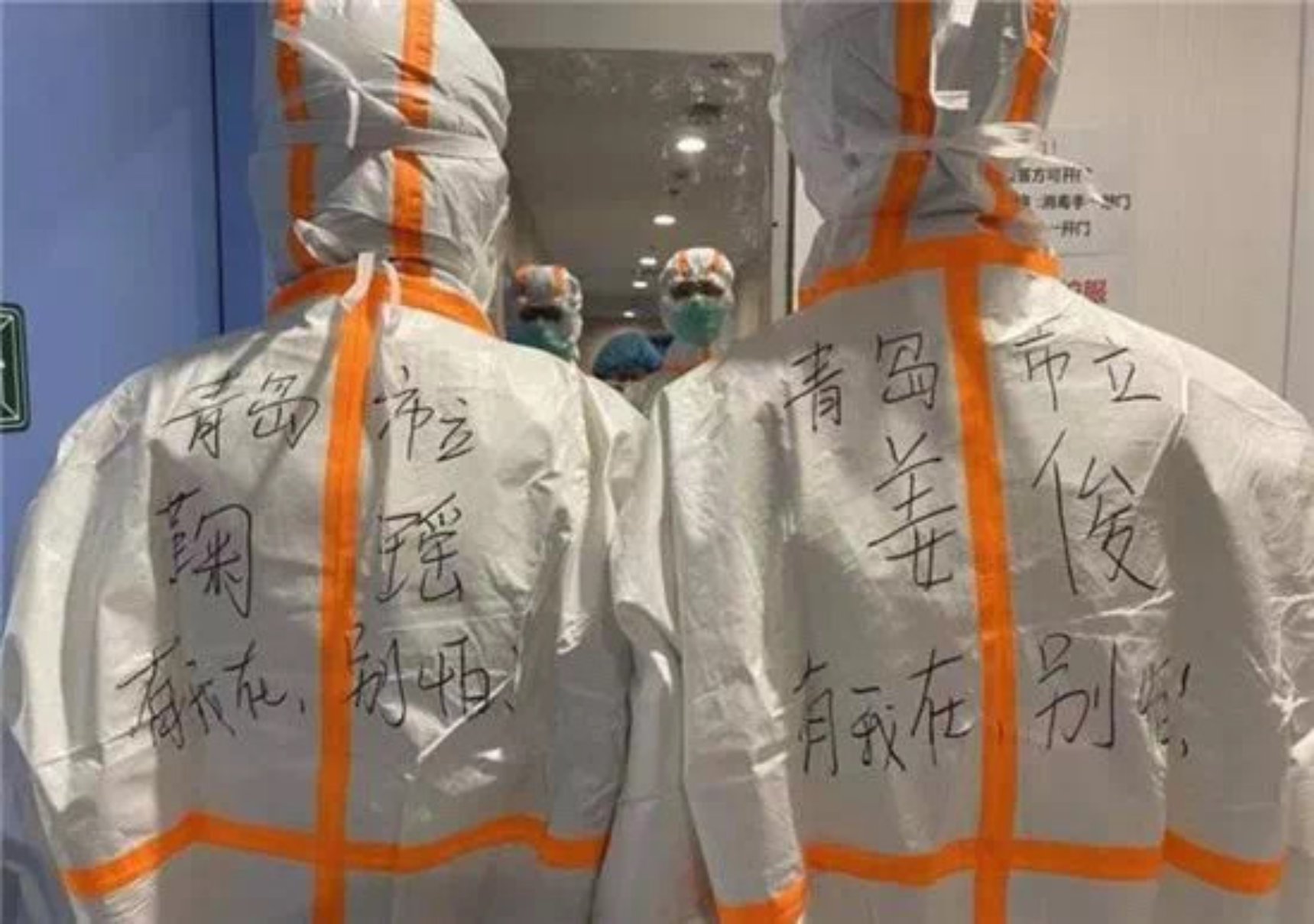 J9集团国际站【中国区】官方网站