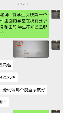 J9集团国际站【中国区】官方网站