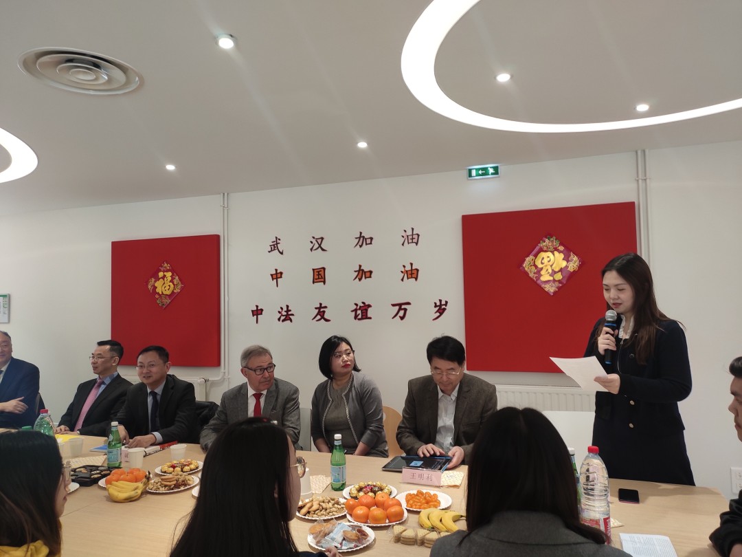 J9集团国际站【中国区】官方网站