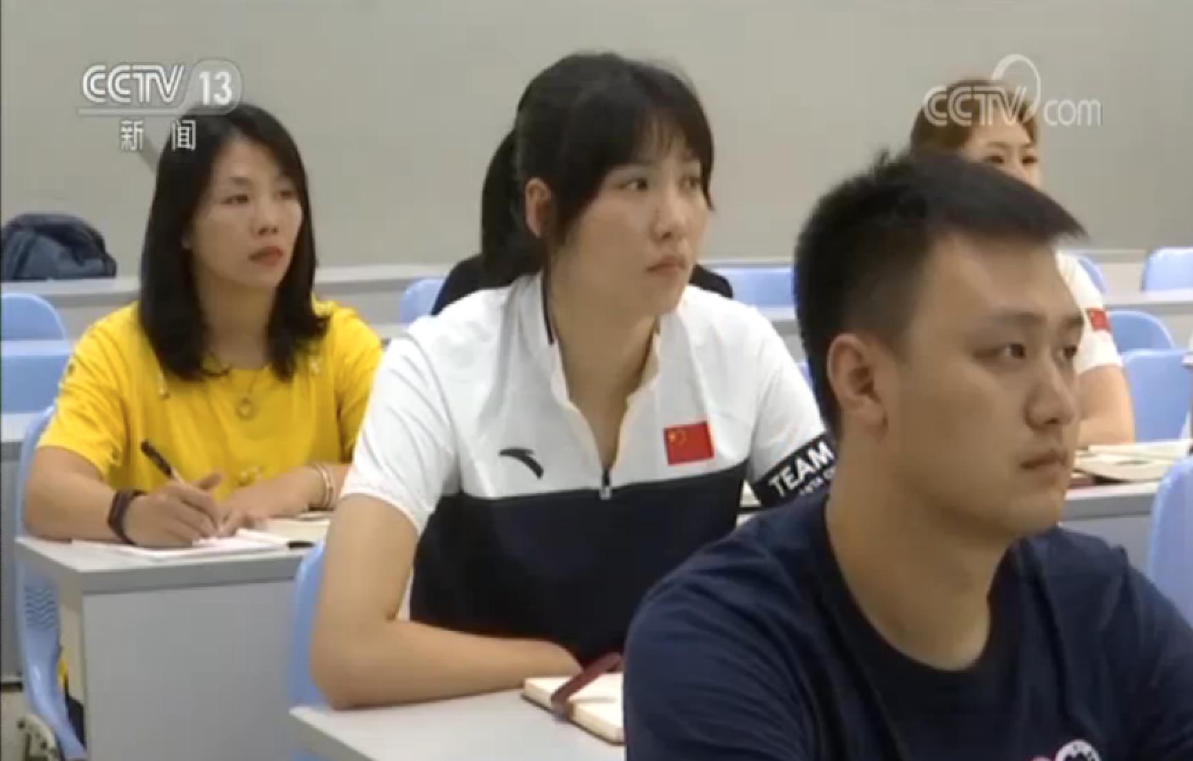 J9集团国际站【中国区】官方网站