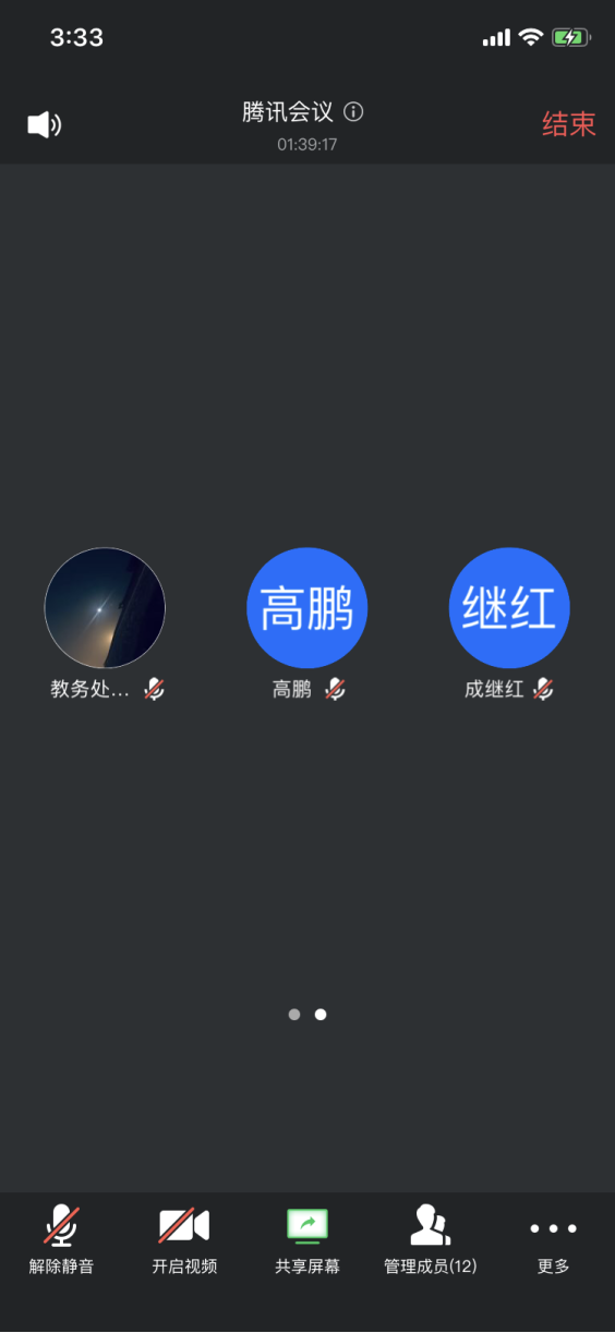 J9集团国际站【中国区】官方网站