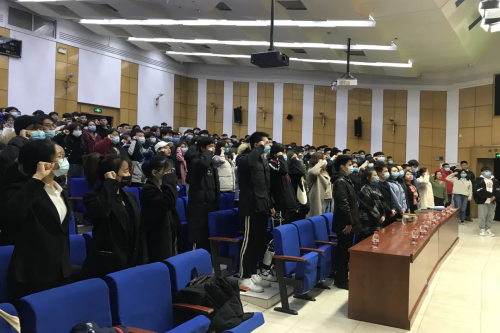 WPS图片-批改尺寸1.png