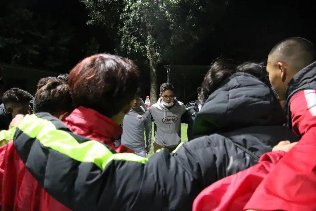 J9集团国际站【中国区】官方网站