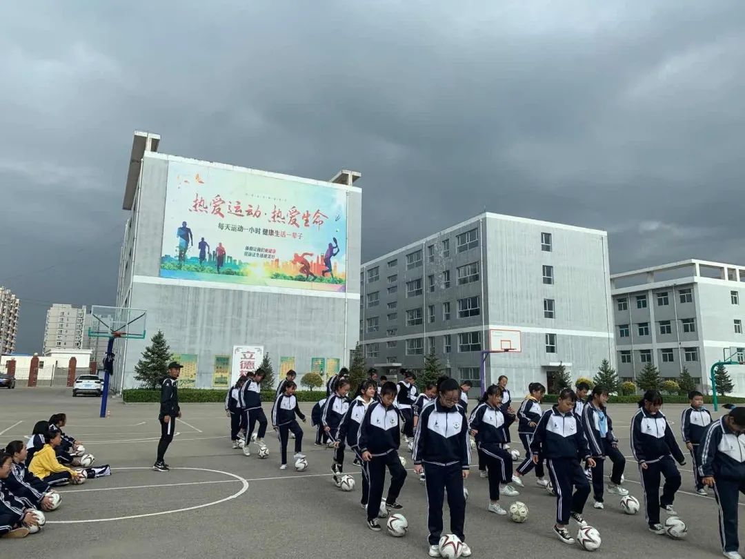J9集团国际站【中国区】官方网站