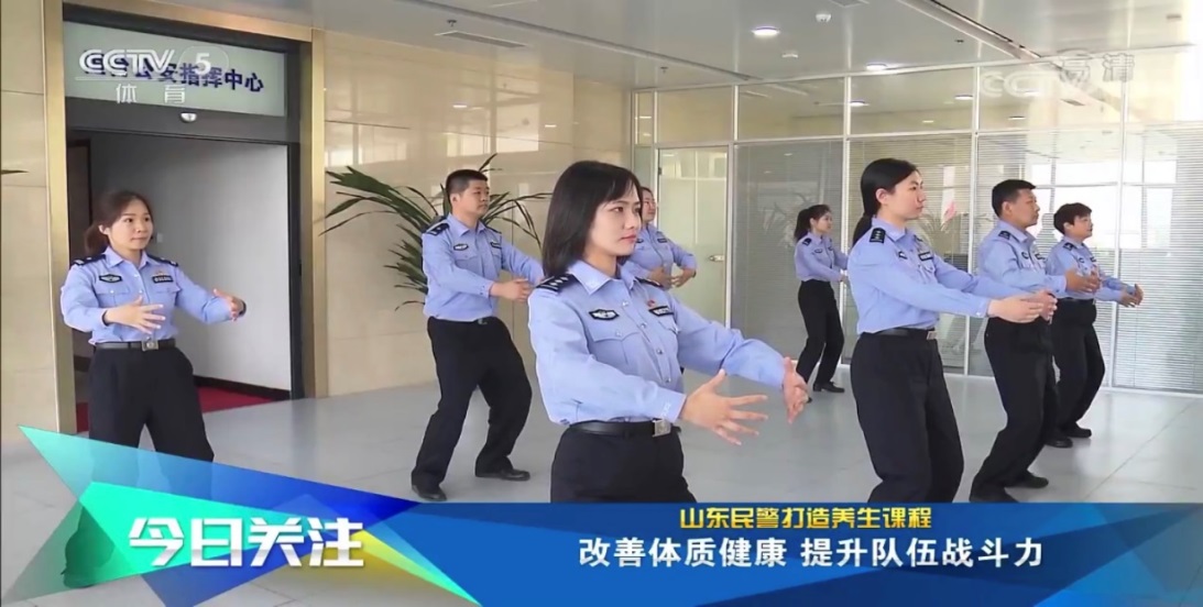 J9集团国际站【中国区】官方网站