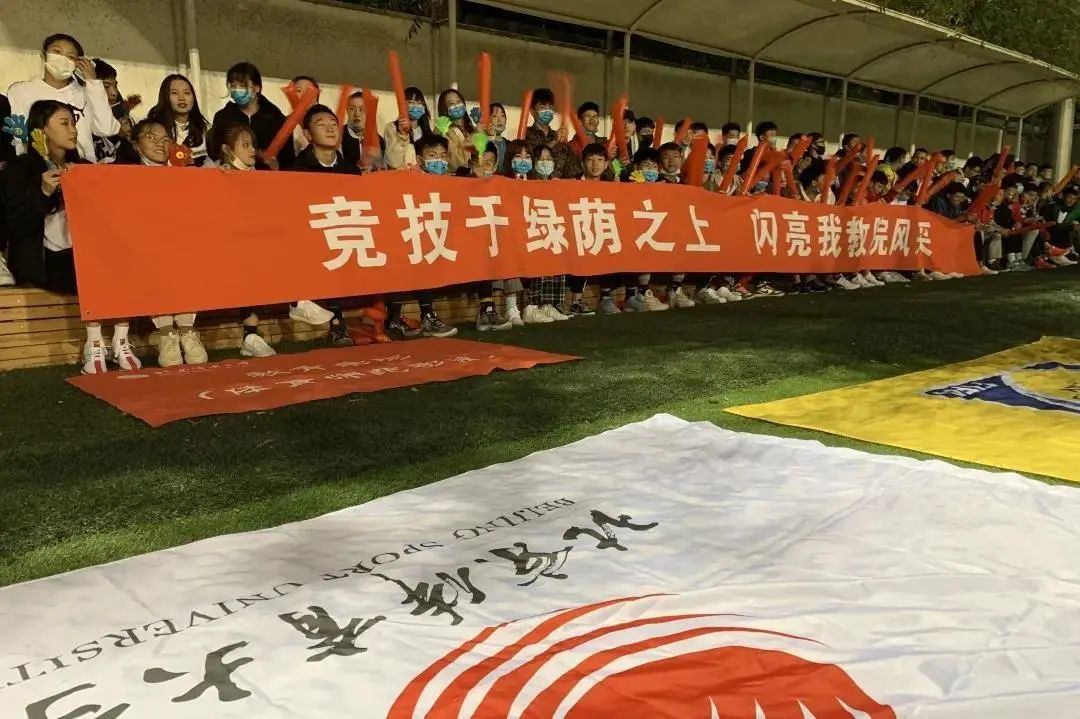 J9集团国际站【中国区】官方网站